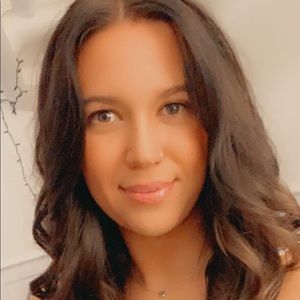 Meet your Posher, Raelynn